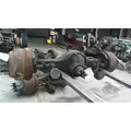 MERITOR-ROCKWELL RS20145 AXLE ASSEMBLY, REAR (REAR) thumbnail 2