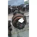 MERITOR-ROCKWELL RS20145 AXLE ASSEMBLY, REAR (REAR) thumbnail 3