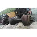 MERITOR-ROCKWELL RS20145 AXLE ASSEMBLY, REAR (REAR) thumbnail 4
