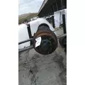 MERITOR-ROCKWELL RS20145 AXLE ASSEMBLY, REAR (REAR) thumbnail 5
