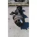 MERITOR-ROCKWELL RS20145 AXLE ASSEMBLY, REAR (REAR) thumbnail 1