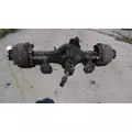 MERITOR-ROCKWELL RS20145 AXLE ASSEMBLY, REAR (REAR) thumbnail 2