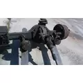 MERITOR-ROCKWELL RS20145 AXLE ASSEMBLY, REAR (REAR) thumbnail 2