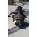 MERITOR-ROCKWELL RS20145 AXLE ASSEMBLY, REAR (REAR) thumbnail 3