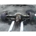 MERITOR-ROCKWELL RS20145 AXLE ASSEMBLY, REAR (REAR) thumbnail 2