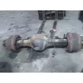 MERITOR-ROCKWELL RS20145 AXLE ASSEMBLY, REAR (REAR) thumbnail 4