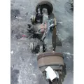 MERITOR-ROCKWELL RS20145 AXLE ASSEMBLY, REAR (REAR) thumbnail 3