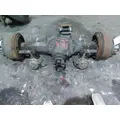 MERITOR-ROCKWELL RS20145 AXLE ASSEMBLY, REAR (REAR) thumbnail 5