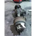 MERITOR-ROCKWELL RS20145 AXLE ASSEMBLY, REAR (REAR) thumbnail 6