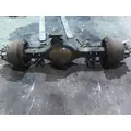 MERITOR-ROCKWELL RS20145 AXLE ASSEMBLY, REAR (REAR) thumbnail 7