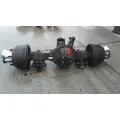 MERITOR-ROCKWELL RS20145 AXLE ASSEMBLY, REAR (REAR) thumbnail 2