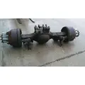 MERITOR-ROCKWELL RS20145 AXLE ASSEMBLY, REAR (REAR) thumbnail 4