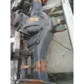 MERITOR-ROCKWELL RS20145 AXLE ASSEMBLY, REAR (REAR) thumbnail 2