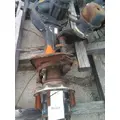MERITOR-ROCKWELL RS20145 AXLE ASSEMBLY, REAR (REAR) thumbnail 3