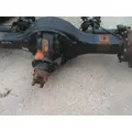 MERITOR-ROCKWELL RS20145 AXLE ASSEMBLY, REAR (REAR) thumbnail 2