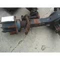 MERITOR-ROCKWELL RS20145 AXLE ASSEMBLY, REAR (REAR) thumbnail 3