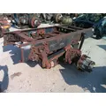 MERITOR-ROCKWELL RS20145 AXLE ASSEMBLY, REAR (REAR) thumbnail 1