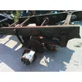 MERITOR-ROCKWELL RS20145 AXLE ASSEMBLY, REAR (REAR) thumbnail 2