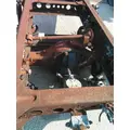 MERITOR-ROCKWELL RS20145 AXLE ASSEMBLY, REAR (REAR) thumbnail 3