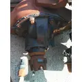 MERITOR-ROCKWELL RS20145 AXLE ASSEMBLY, REAR (REAR) thumbnail 4