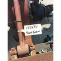 MERITOR-ROCKWELL RS20145 AXLE ASSEMBLY, REAR (REAR) thumbnail 5