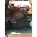 MERITOR-ROCKWELL RS20145 AXLE ASSEMBLY, REAR (REAR) thumbnail 6