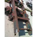 MERITOR-ROCKWELL RS20145 AXLE ASSEMBLY, REAR (REAR) thumbnail 7
