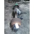 MERITOR-ROCKWELL RS20145 AXLE ASSEMBLY, REAR (REAR) thumbnail 1