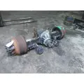 MERITOR-ROCKWELL RS20145 AXLE ASSEMBLY, REAR (REAR) thumbnail 2