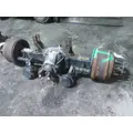 MERITOR-ROCKWELL RS20145 AXLE ASSEMBLY, REAR (REAR) thumbnail 3