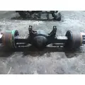 MERITOR-ROCKWELL RS20145 AXLE ASSEMBLY, REAR (REAR) thumbnail 5