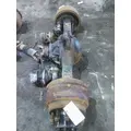 MERITOR-ROCKWELL RS20145 AXLE ASSEMBLY, REAR (REAR) thumbnail 1