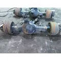 MERITOR-ROCKWELL RS20145 AXLE ASSEMBLY, REAR (REAR) thumbnail 2