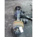 MERITOR-ROCKWELL RS20145 AXLE ASSEMBLY, REAR (REAR) thumbnail 3