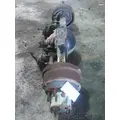 MERITOR-ROCKWELL RS20145 AXLE ASSEMBLY, REAR (REAR) thumbnail 1