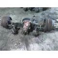 MERITOR-ROCKWELL RS20145 AXLE ASSEMBLY, REAR (REAR) thumbnail 2