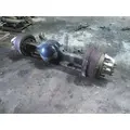 MERITOR-ROCKWELL RS20145 AXLE ASSEMBLY, REAR (REAR) thumbnail 4