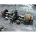MERITOR-ROCKWELL RS20145 AXLE ASSEMBLY, REAR (REAR) thumbnail 2