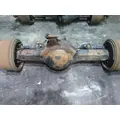 MERITOR-ROCKWELL RS20145 AXLE ASSEMBLY, REAR (REAR) thumbnail 3