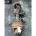MERITOR-ROCKWELL RS20145 AXLE ASSEMBLY, REAR (REAR) thumbnail 4