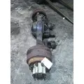 MERITOR-ROCKWELL RS20145 AXLE ASSEMBLY, REAR (REAR) thumbnail 2