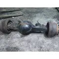 MERITOR-ROCKWELL RS20145 AXLE ASSEMBLY, REAR (REAR) thumbnail 3