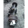 MERITOR-ROCKWELL RS20145 AXLE ASSEMBLY, REAR (REAR) thumbnail 4