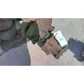 MERITOR-ROCKWELL RS20145 AXLE ASSEMBLY, REAR (REAR) thumbnail 1