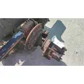 MERITOR-ROCKWELL RS20145 AXLE ASSEMBLY, REAR (REAR) thumbnail 3