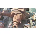 MERITOR-ROCKWELL RS20145 AXLE ASSEMBLY, REAR (REAR) thumbnail 4