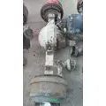 MERITOR-ROCKWELL RS20145 AXLE ASSEMBLY, REAR (REAR) thumbnail 1