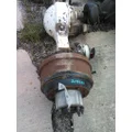 MERITOR-ROCKWELL RS20145 AXLE ASSEMBLY, REAR (REAR) thumbnail 2
