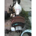 MERITOR-ROCKWELL RS20145 AXLE ASSEMBLY, REAR (REAR) thumbnail 3
