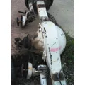 MERITOR-ROCKWELL RS20145 AXLE ASSEMBLY, REAR (REAR) thumbnail 4